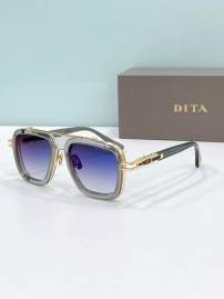 Picture of Dita Sunglasses _SKUfw69327007fw